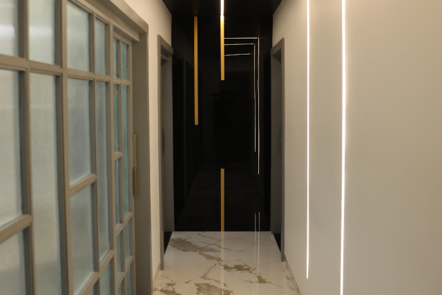 Smile Works Dental Zone