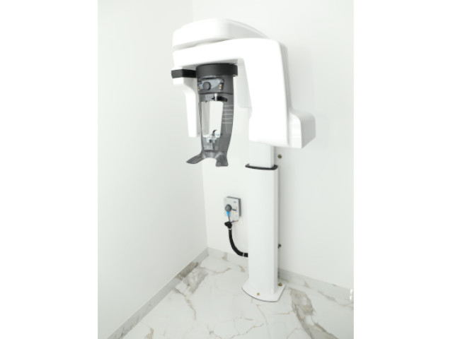 Smile Works Dental Zone