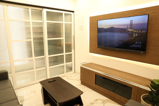 Smile Works Dental Zone