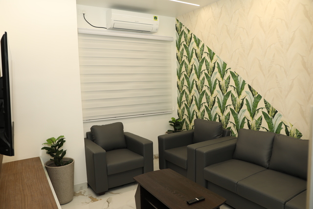 Smile Works Dental Zone