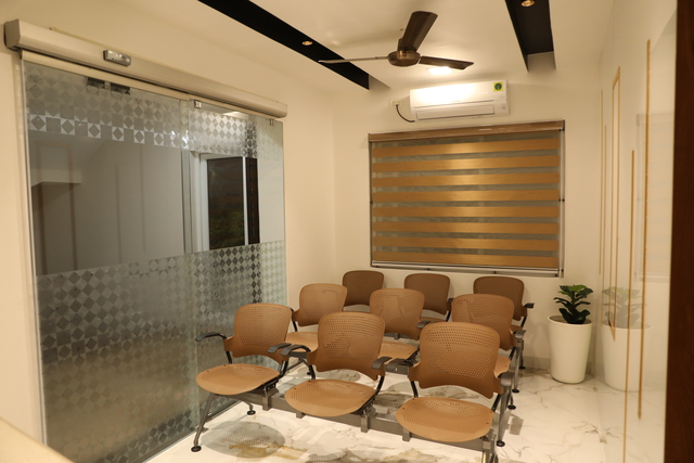 Smile Works Dental Zone