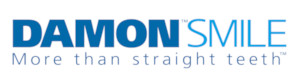 damon-smile