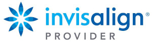 invisialignprovider