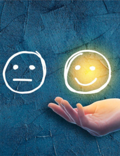 Smile Works Dental Zone